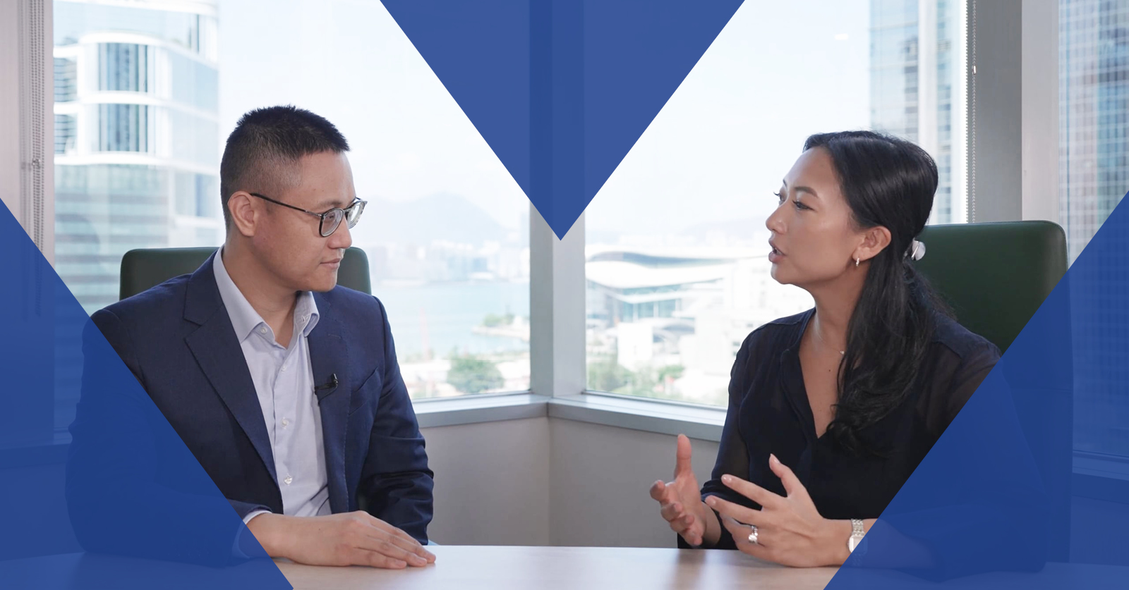 AAM Case Study - KC supporting image